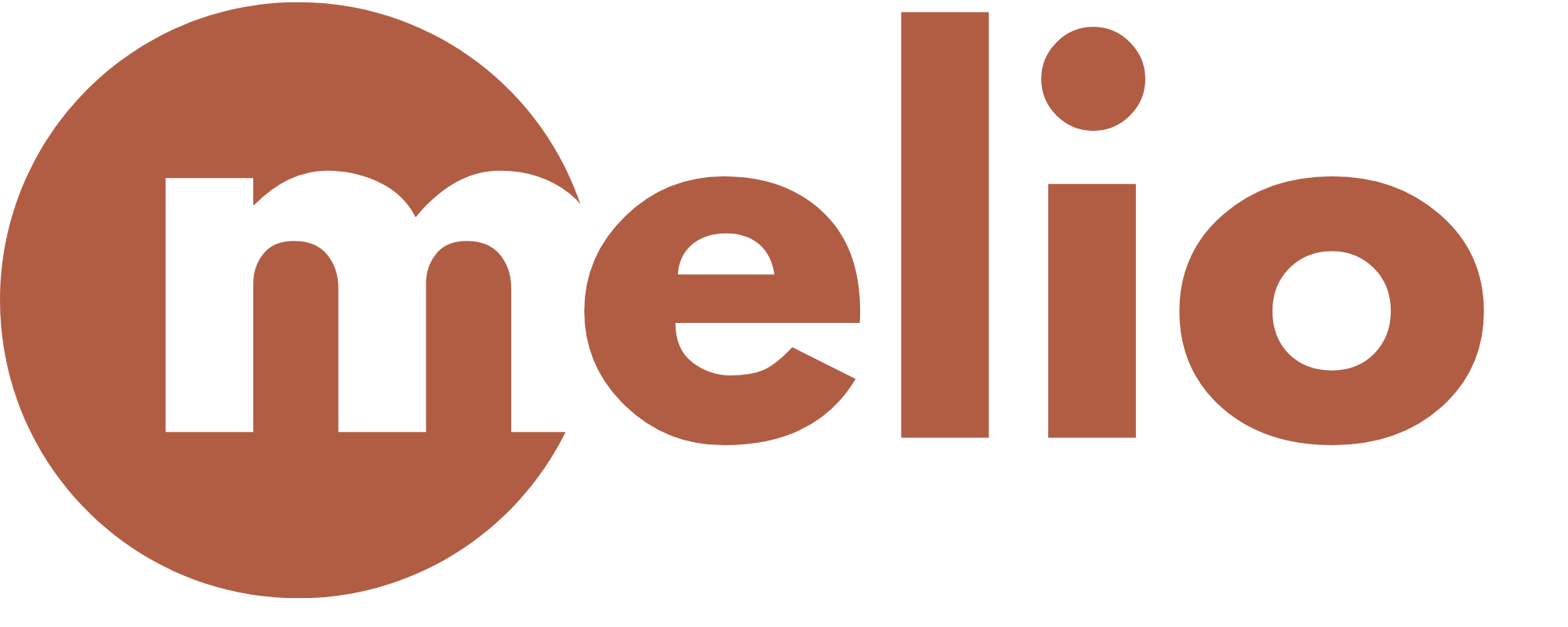 melio